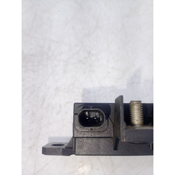 Relé De Controle De Bateria Mercedes W204 2015 A 2019