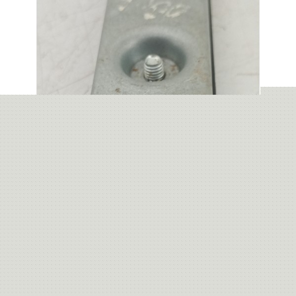 Módulo Antena Mercedes A200 1.6 2015 A 2019