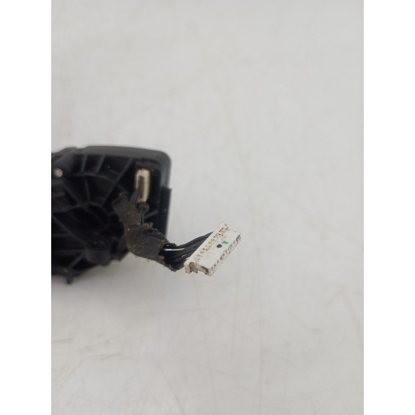 Comando Chave Marcha Mercedes A250 2.0 2015 A 2019