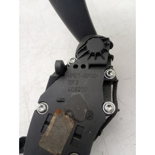 Comando Chave Marcha Mercedes A250 2.0 2015 A 2019