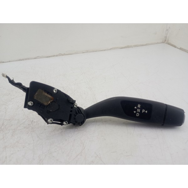 Comando Chave Marcha Mercedes A250 2.0 2015 A 2019