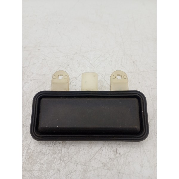 Botão Abertura Tampa Traseira Mercedes B200 2015 A 2019