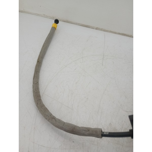 Fechadura Traseira Direita Mercedes C180 2015 A 2019