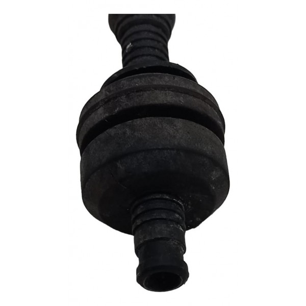 Módulo Piloto Automático Hyundai I30 2009 2010 2011 2012