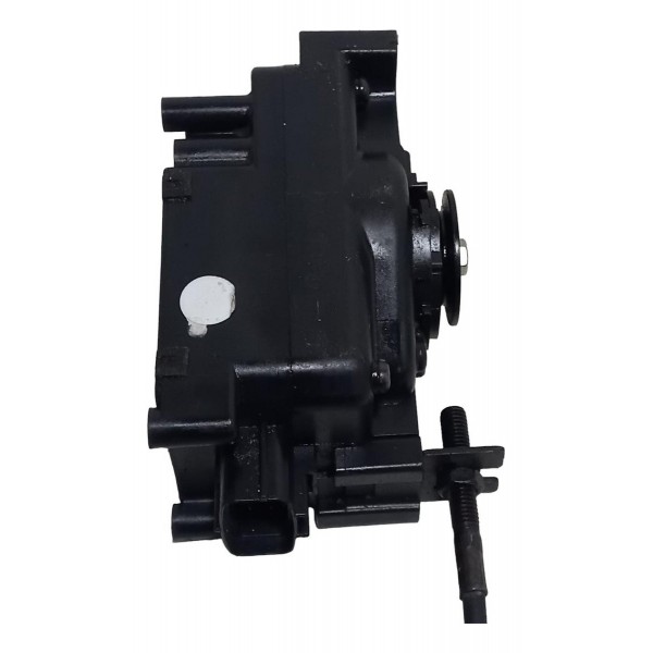 Módulo Piloto Automático Hyundai I30 2009 2010 2011 2012