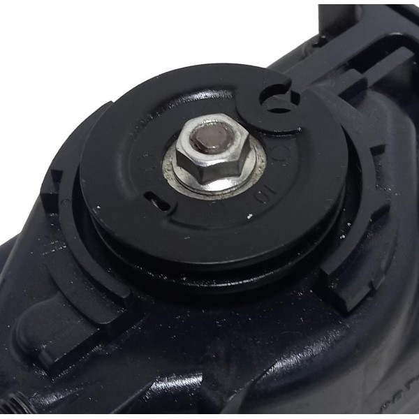 Módulo Piloto Automático Hyundai I30 2009 2010 2011 2012