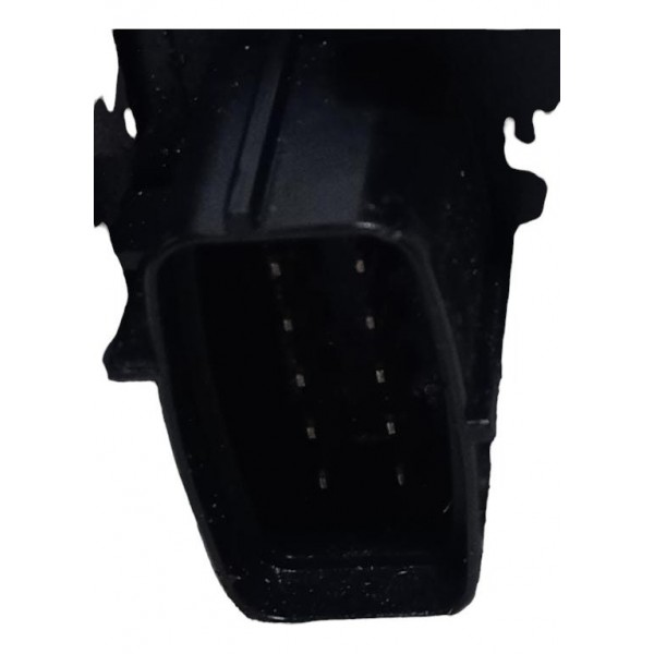 Módulo Piloto Automático Hyundai I30 2009 2010 2011 2012