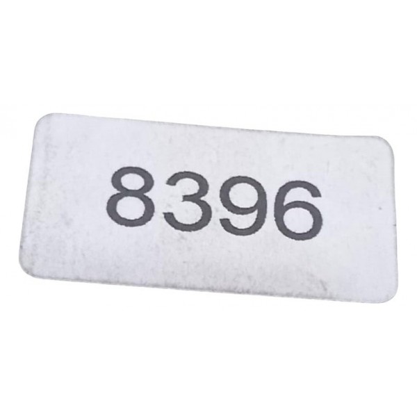 Módulo Piloto Automático Hyundai I30 2009 2010 2011 2012