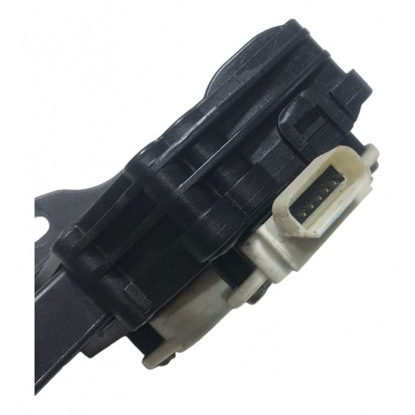 Pedal Acelerador Eletrônico Gm Spin 1.8 17/23