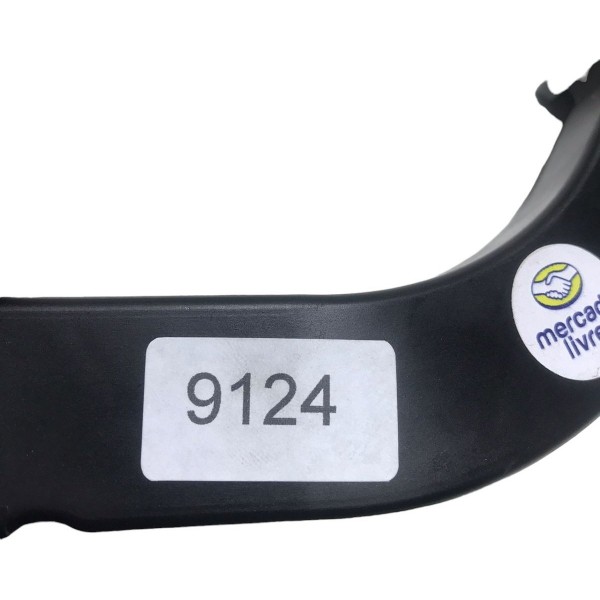 Pedal Acelerador Eletrônico Gm Spin 1.8 17/23