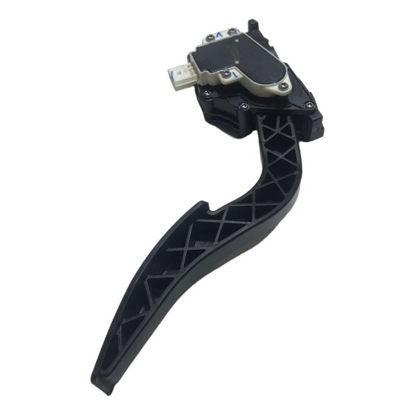 Pedal Acelerador Eletrônico Gm Spin 1.8 17/23
