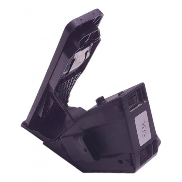 Pedal Acelerador Mercedes C180\c200 2015 A 2019