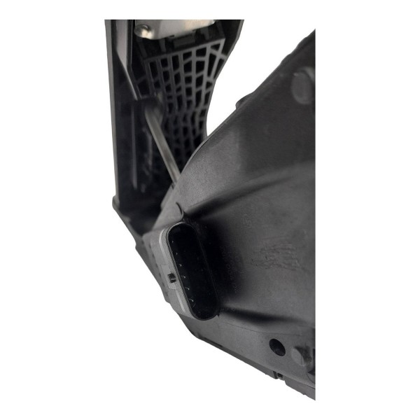 Pedal Acelerador Mercedes C180\c200 2015 A 2019