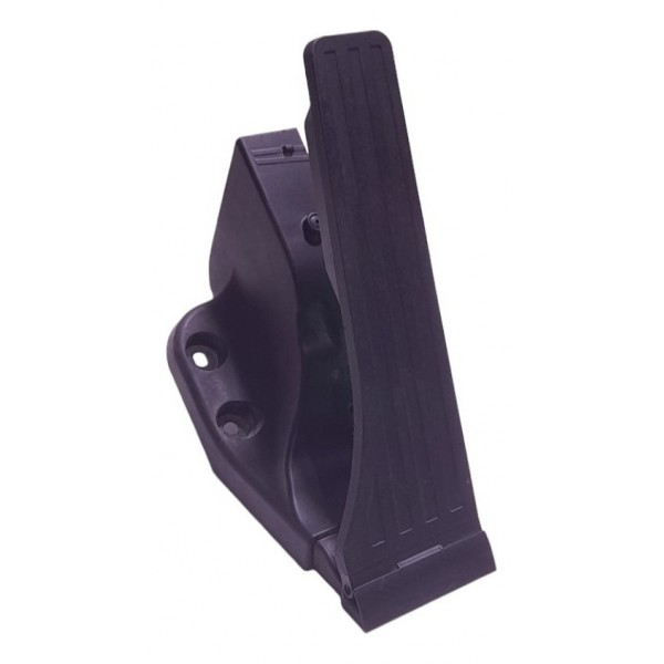 Pedal Acelerador Mercedes C180\c200 2015 A 2019