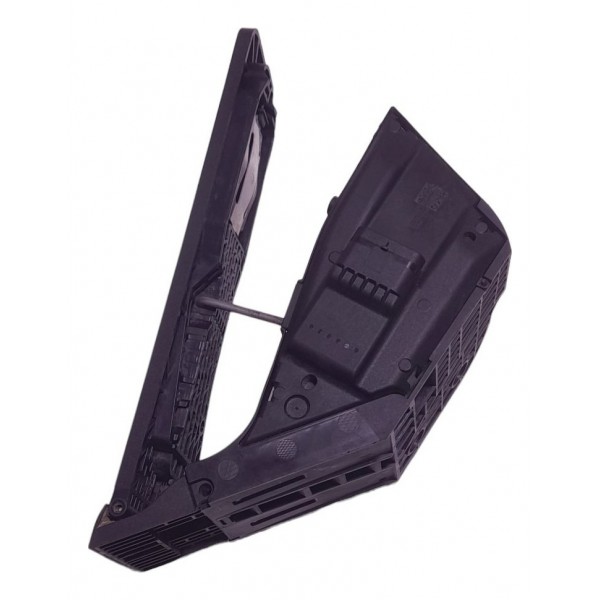 Pedal Acelerador Mercedes C180\c200 2015 A 2019