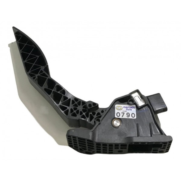 Pedal Acelerador Chevrolet Onix 3cc 2020 2021 2022 Original