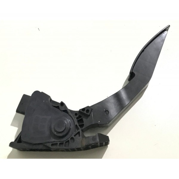 Pedal Acelerador Chevrolet Onix 3cc 2020 2021 2022 Original