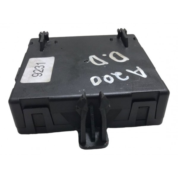 Módulo Porta Dian\dir Mercedes A200 1.6 2014