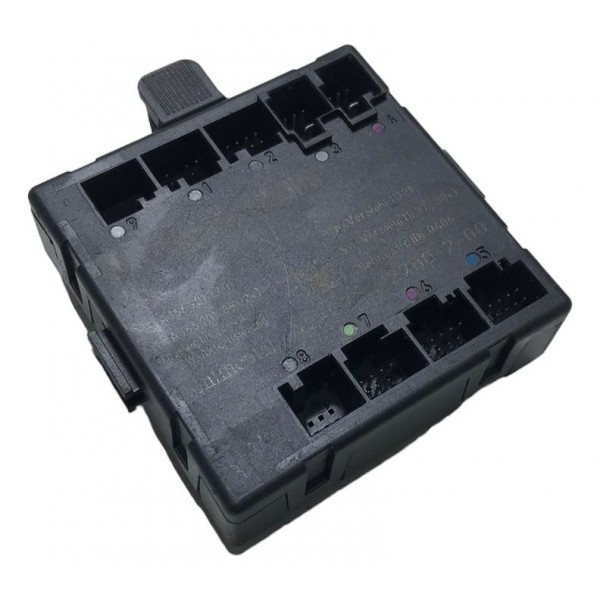 Módulo Porta Dian\dir Mercedes A200 1.6 2014