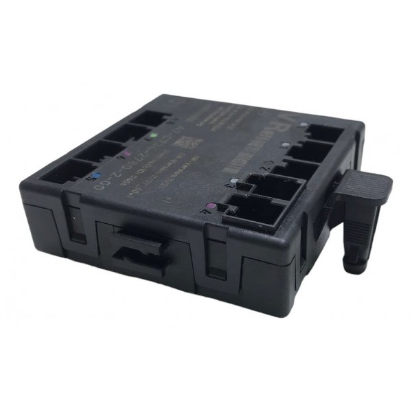 Módulo Porta Dian\dir Mercedes A200 1.6 2014