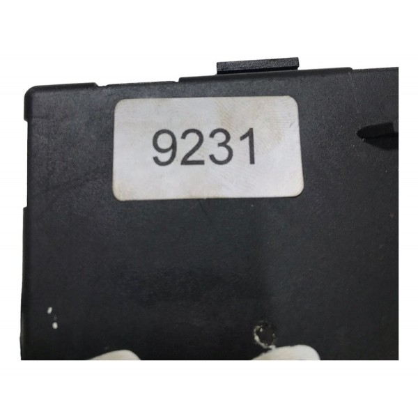 Módulo Porta Dian\dir Mercedes A200 1.6 2014