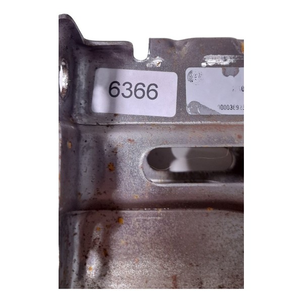 Pedal Freio Vw Amarok 2.0 2016 2017 2018 2019 2020 2021/2022