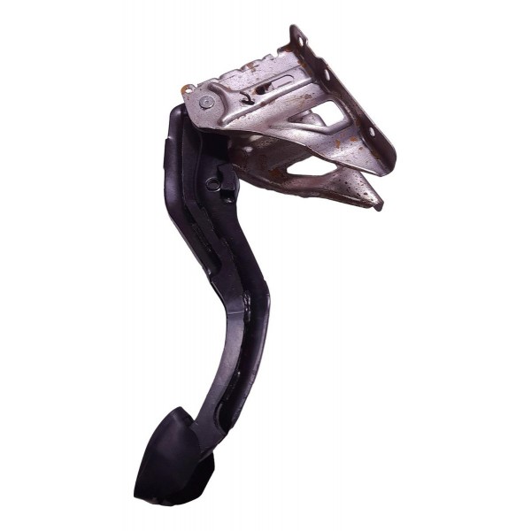 Pedal Freio Vw Amarok 2.0 2016 2017 2018 2019 2020 2021/2022