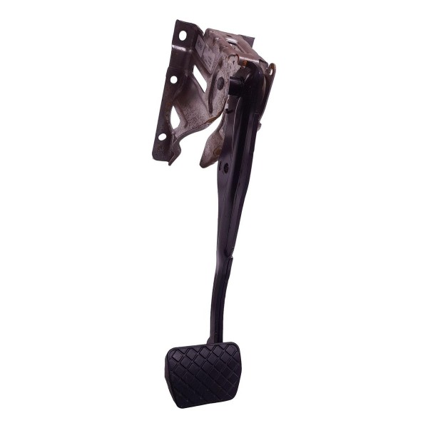Pedal Freio Vw Amarok 2.0 2016 2017 2018 2019 2020 2021/2022