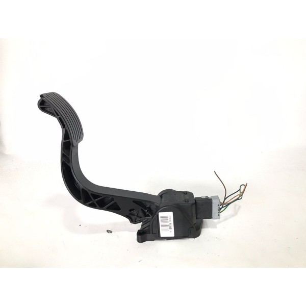 Pedal Acelerador Eletrônico C4 Grand Picasso 2008 2009 /2013