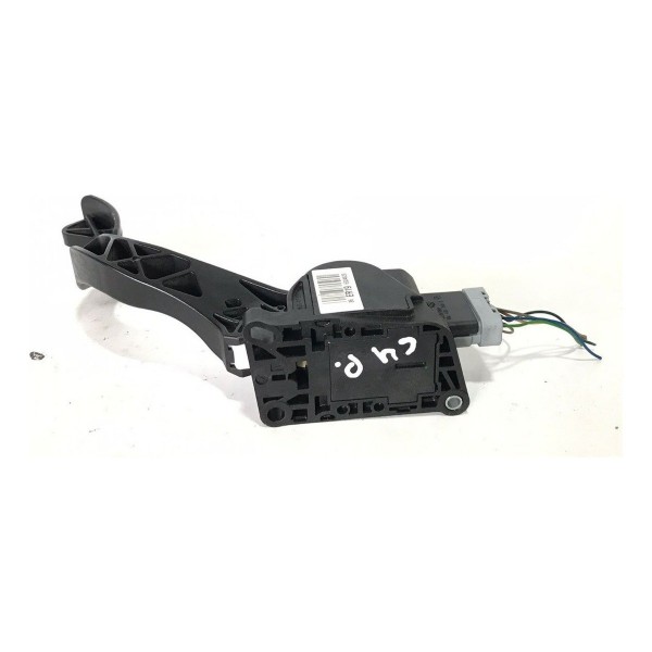 Pedal Acelerador Eletrônico C4 Grand Picasso 2008 2009 /2013