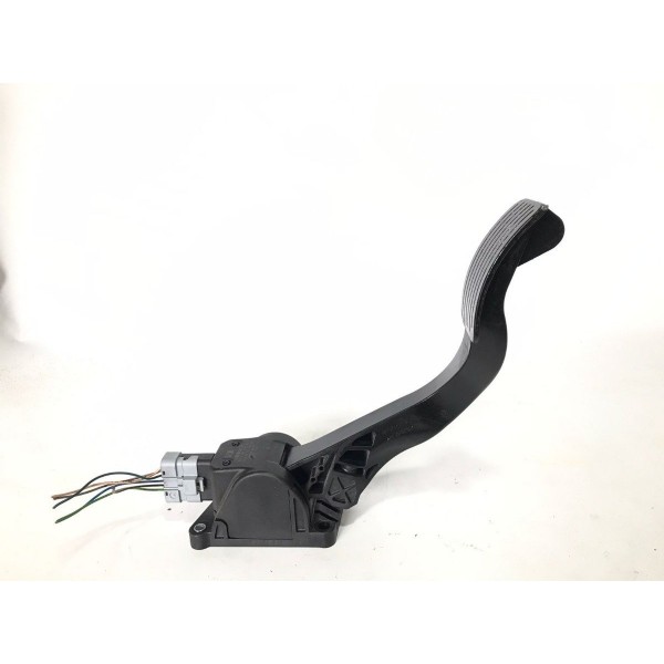 Pedal Acelerador Eletrônico C4 Grand Picasso 2008 2009 /2013