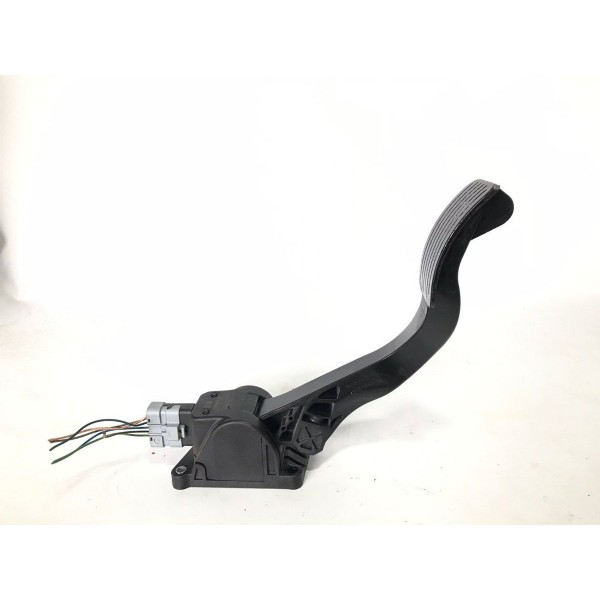Pedal Acelerador Eletrônico C4 Grand Picasso 2008 2009 /2013