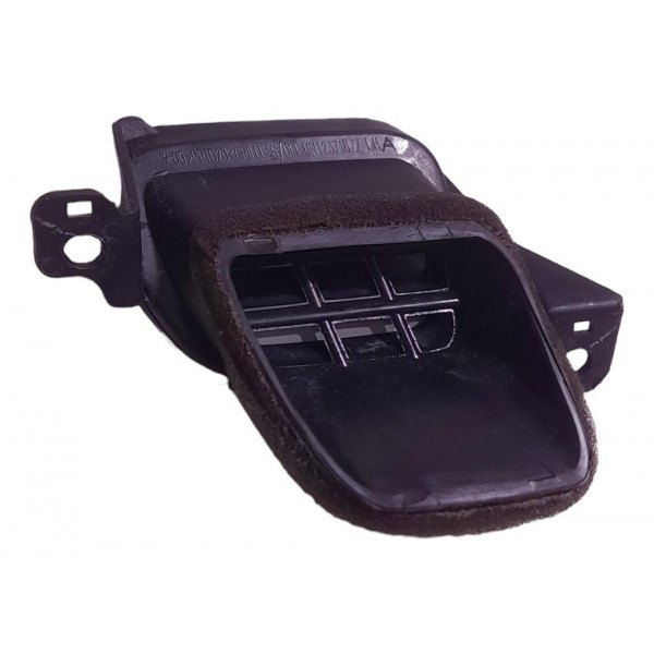 Saída Ar Dianteira Esquerda Mitsubishi L200 Triton 2009 2016