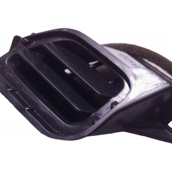 Saída Ar Dianteira Esquerda Mitsubishi L200 Triton 2009 2016