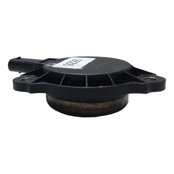 Sensor Eletromagnético Mercedes A200 1.6 2015 A 2019