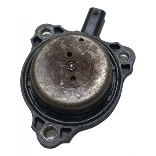 Sensor Eletromagnético Mercedes A200 1.6 2015 A 2019