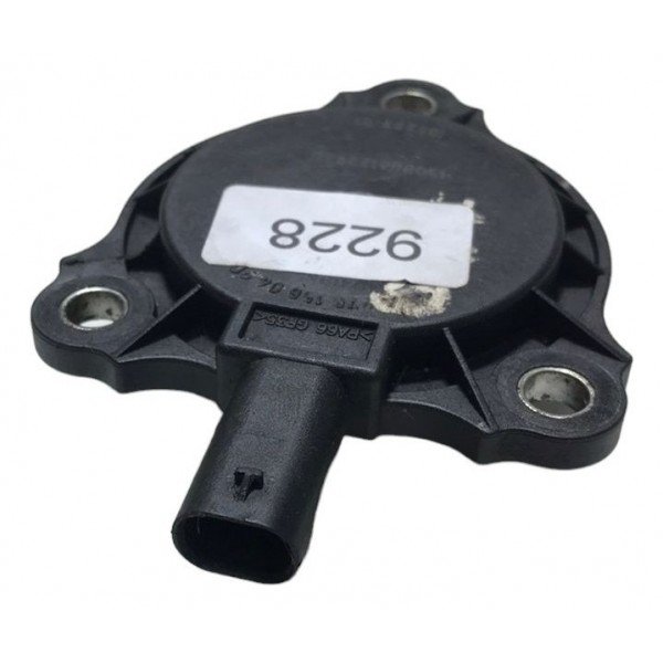 Sensor Eletromagnético Mercedes A200 1.6 2015 A 2019