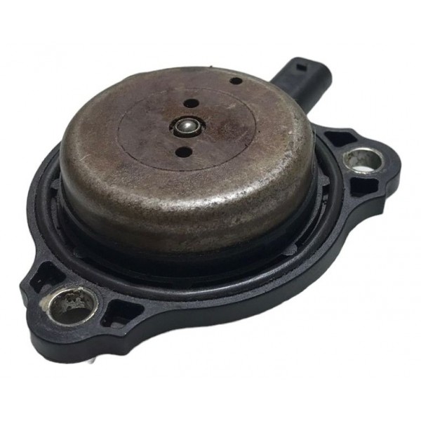 Sensor Eletromagnético Mercedes A200 1.6 2015 A 2019