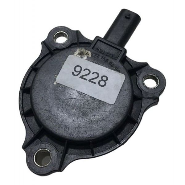 Sensor Eletromagnético Mercedes A200 1.6 2015 A 2019