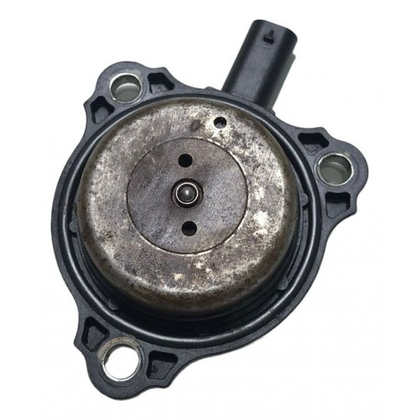 Sensor Eletromagnético Mercedes A200 1.6 2015 A 2019