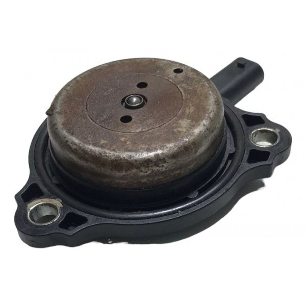 Sensor Eletromagnético Mercedes A200 1.6 2015 A 2019