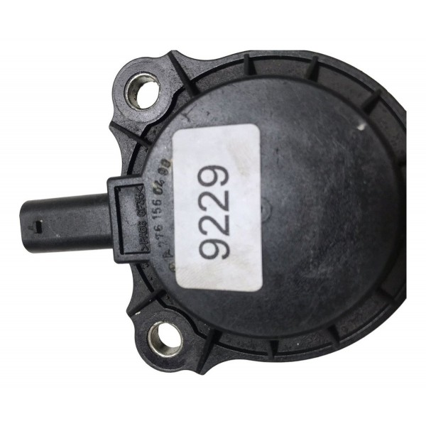 Sensor Eletromagnético Mercedes A200 1.6 2015 A 2019