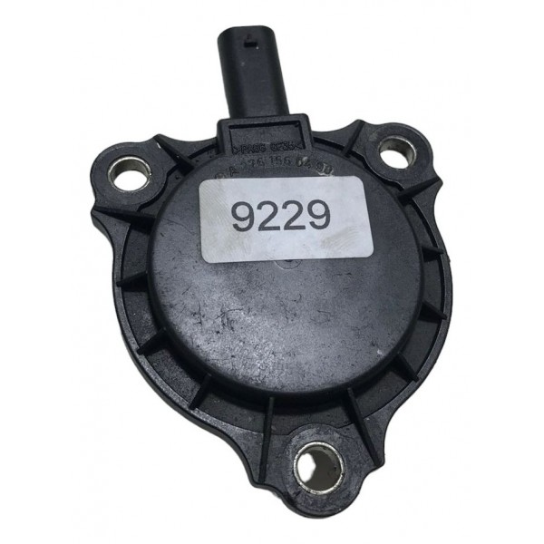 Sensor Eletromagnético Mercedes A200 1.6 2015 A 2019
