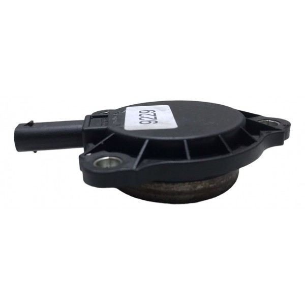Sensor Eletromagnético Mercedes A200 1.6 2015 A 2019