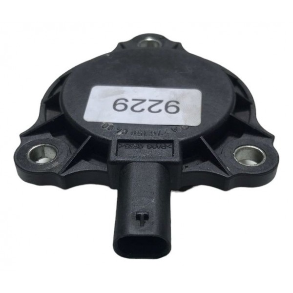 Sensor Eletromagnético Mercedes A200 1.6 2015 A 2019