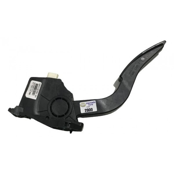 Pedal Acelerador Chevrolet Corsa Onix