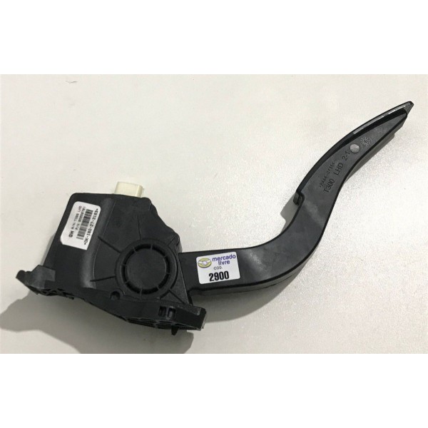 Pedal Acelerador Chevrolet Corsa Onix