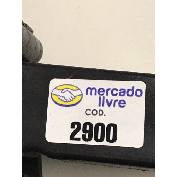 Pedal Acelerador Chevrolet Corsa Onix