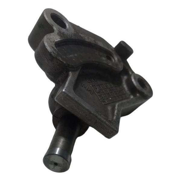 Tensor Esticador Corrente Mercedes A200 1.6 2015 A 2019