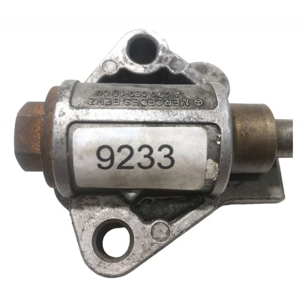 Tensor Esticador Corrente Mercedes A200 1.6 2015 A 2019